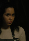 Charmed-dot-nl_Charmed3x14PerfectiIstheEnemyofGood0819.jpg