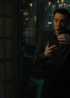 Charmed-dot-nl_Charmed3x14PerfectiIstheEnemyofGood0820.jpg