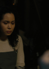 Charmed-dot-nl_Charmed3x14PerfectiIstheEnemyofGood0823.jpg