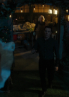 Charmed-dot-nl_Charmed3x14PerfectiIstheEnemyofGood0834.jpg