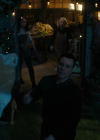 Charmed-dot-nl_Charmed3x14PerfectiIstheEnemyofGood0835.jpg