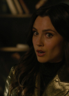 Charmed-dot-nl_Charmed3x14PerfectiIstheEnemyofGood0934.jpg