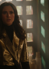 Charmed-dot-nl_Charmed3x14PerfectiIstheEnemyofGood1157.jpg