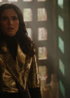 Charmed-dot-nl_Charmed3x14PerfectiIstheEnemyofGood1158.jpg