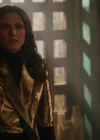 Charmed-dot-nl_Charmed3x14PerfectiIstheEnemyofGood1159.jpg