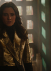 Charmed-dot-nl_Charmed3x14PerfectiIstheEnemyofGood1160.jpg