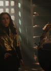 Charmed-dot-nl_Charmed3x14PerfectiIstheEnemyofGood1172.jpg
