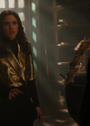 Charmed-dot-nl_Charmed3x14PerfectiIstheEnemyofGood1174.jpg