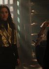 Charmed-dot-nl_Charmed3x14PerfectiIstheEnemyofGood1175.jpg
