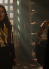 Charmed-dot-nl_Charmed3x14PerfectiIstheEnemyofGood1176.jpg
