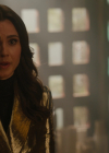 Charmed-dot-nl_Charmed3x14PerfectiIstheEnemyofGood1178.jpg