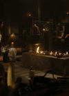 Charmed-dot-nl_Charmed3x14PerfectiIstheEnemyofGood1179.jpg