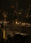 Charmed-dot-nl_Charmed3x14PerfectiIstheEnemyofGood1180.jpg
