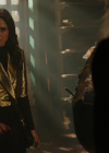 Charmed-dot-nl_Charmed3x14PerfectiIstheEnemyofGood1186.jpg