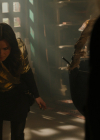 Charmed-dot-nl_Charmed3x14PerfectiIstheEnemyofGood1188.jpg