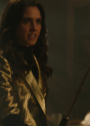 Charmed-dot-nl_Charmed3x14PerfectiIstheEnemyofGood1191.jpg