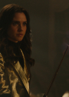 Charmed-dot-nl_Charmed3x14PerfectiIstheEnemyofGood1192.jpg