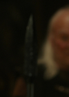Charmed-dot-nl_Charmed3x14PerfectiIstheEnemyofGood1193.jpg
