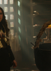 Charmed-dot-nl_Charmed3x14PerfectiIstheEnemyofGood1194.jpg