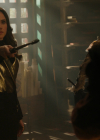 Charmed-dot-nl_Charmed3x14PerfectiIstheEnemyofGood1199.jpg
