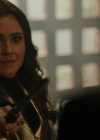 Charmed-dot-nl_Charmed3x14PerfectiIstheEnemyofGood1205.jpg