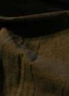 Charmed-dot-nl_Charmed3x14PerfectiIstheEnemyofGood1206.jpg