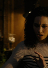 Charmed-dot-nl_Charmed3x14PerfectiIstheEnemyofGood1210.jpg