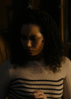 Charmed-dot-nl_Charmed3x14PerfectiIstheEnemyofGood1211.jpg