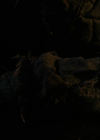 Charmed-dot-nl_Charmed3x14PerfectiIstheEnemyofGood1213.jpg