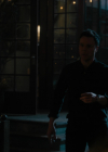 Charmed-dot-nl_Charmed3x14PerfectiIstheEnemyofGood1216.jpg