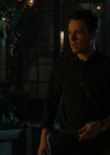 Charmed-dot-nl_Charmed3x14PerfectiIstheEnemyofGood1217.jpg