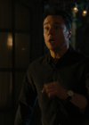 Charmed-dot-nl_Charmed3x14PerfectiIstheEnemyofGood1221.jpg