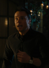Charmed-dot-nl_Charmed3x14PerfectiIstheEnemyofGood1222.jpg