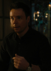 Charmed-dot-nl_Charmed3x14PerfectiIstheEnemyofGood1223.jpg
