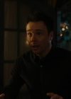 Charmed-dot-nl_Charmed3x14PerfectiIstheEnemyofGood1226.jpg