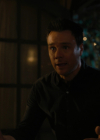 Charmed-dot-nl_Charmed3x14PerfectiIstheEnemyofGood1227.jpg