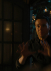 Charmed-dot-nl_Charmed3x14PerfectiIstheEnemyofGood1228.jpg