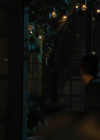 Charmed-dot-nl_Charmed3x14PerfectiIstheEnemyofGood1229.jpg