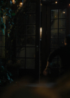 Charmed-dot-nl_Charmed3x14PerfectiIstheEnemyofGood1230.jpg