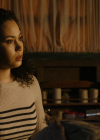 Charmed-dot-nl_Charmed3x14PerfectiIstheEnemyofGood1231.jpg
