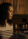 Charmed-dot-nl_Charmed3x14PerfectiIstheEnemyofGood1232.jpg