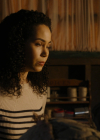 Charmed-dot-nl_Charmed3x14PerfectiIstheEnemyofGood1233.jpg