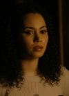 Charmed-dot-nl_Charmed3x14PerfectiIstheEnemyofGood1241.jpg