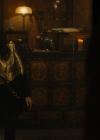 Charmed-dot-nl_Charmed3x14PerfectiIstheEnemyofGood1245.jpg