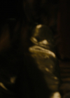 Charmed-dot-nl_Charmed3x14PerfectiIstheEnemyofGood1248.jpg