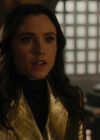 Charmed-dot-nl_Charmed3x14PerfectiIstheEnemyofGood1249.jpg