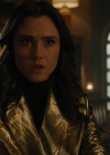 Charmed-dot-nl_Charmed3x14PerfectiIstheEnemyofGood1276.jpg
