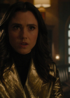 Charmed-dot-nl_Charmed3x14PerfectiIstheEnemyofGood1277.jpg