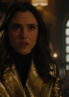 Charmed-dot-nl_Charmed3x14PerfectiIstheEnemyofGood1278.jpg