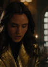 Charmed-dot-nl_Charmed3x14PerfectiIstheEnemyofGood1284.jpg